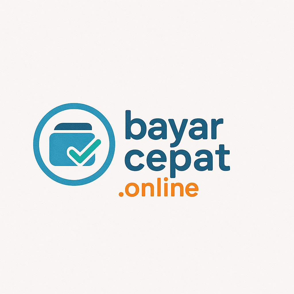 Bayar Cepat